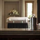 Funeral Home Disinfectants: A Complete Preparation Room Guide