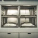 Mortuary Cooler Racks: The Facility Planning Guide