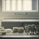 Mortuary Restorative Cosmetics Guide: Wax & Kit Selection