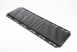 Ferno Transfer Mattress with 12 Handles