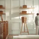 Urn Display Ideas: Urn Stand Options for Funeral Homes
