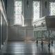 What Is a Church Truck? Features and Buying Tips