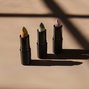 Derma Pro Oil Base Sticks