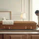 Body Bags Funeral Home Guide: Materials, Sizes and Closures