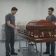 Casket Lift Selection Guide for Funeral Homes and Coroners