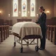 Church Trucks for Caskets: A Funeral Director’s Guide