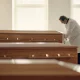 Embalming Station and Prep Room Layout: A Planning Guide