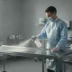 Funeral Home Disinfectants: An OSHA Compliance Guide