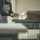 Funeral Home PPE Requirements: Safety Equipment Guide
