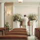 Funeral Home Supplies Checklist: Chapel Inventory Guide