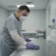 How Long Can Bloodborne Pathogens Survive on a Surface?