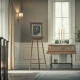 How to Choose a Funeral Home Announcement Board