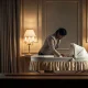 Infant Funeral Supplies: A Guide for Funeral Directors
