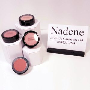 Nadene Powder Blush