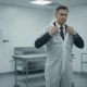 Tyvek Suit Selection Guide for Funeral Home PPE Safety