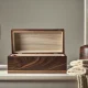 5 Types of Funeral Products Explained