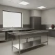 A-1 Deluxe Processing Station: Guide for Crematories