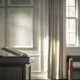 A Buyer’s Guide to the Funeral Register Stand