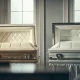 A Complete Guide to Choosing the Right Casket