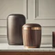 A Complete Guide to Selecting Cremation Urns