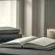 A Guide to Memorial Books for Funeral Homes