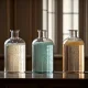 Arterial Embalming Fluid: Index, Types, and Use
