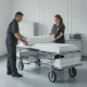 BioSeal Removal System: Leakage Control Guide
