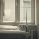 Care of the Deceased Body: A Complete Guide