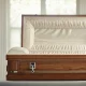 Casket Essentials: A Guide for Funeral Directors