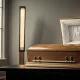 Casket Fundamentals: A Professional’s Guide