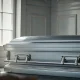 Casket Trucks 101: A Complete Guide for Professionals