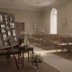 Celebration of Life Decoration Ideas for Funeral Homes