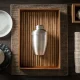 Choosing Cremation Supplies: A Practical Guide