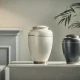 Cremation Urns 101: Your Complete Buying Guide