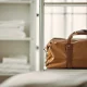 Disaster Body Bags 101: A Professional’s Guide