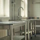Embalming Tables: The Definitive Buyer’s Guide