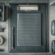 Essential Funeral Supplies: A Buyer’s Checklist
