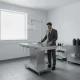 Formaldehyde Standard for Funeral Homes: Checklist