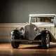 Funeral Church Truck: A Complete Buyer’s Guide