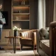 Funeral Director 101: The Ultimate Career Guide
