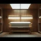How a Cremation Chamber Works: A Step-by-Step Guide