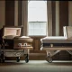 Infant Funeral Supplies Guide: Stocking for Pediatric Care
