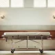 Mortuary Cot Maintenance: A Complete Guide for Funeral Home Staff