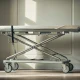 Mortuary Hydraulic Body Lift: A Buyer’s Guide