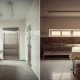 Mortuary vs. Funeral Home: What’s the Difference?