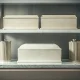 The Buyer’s Guide to Urn Vaults for Sale
