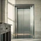 The Cremation Process Explained: Start to Finish