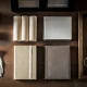 The Essential Funeral Home Supplies Checklist