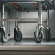The Professional’s Morgue Stretcher Guide