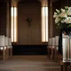 The Purpose of a Funeral: A Complete Guide